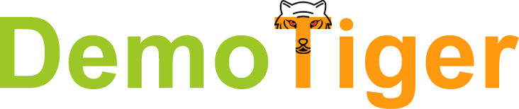 DemoTiger